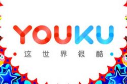 (6分钟科普)新疆喀什市公司_哔哩哔哩-3